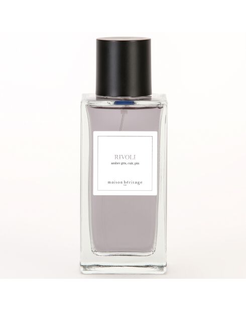 Parfum Rivoli - 100 ml